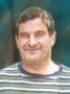 Paul Bilodeau