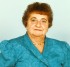 Florence Chartrand