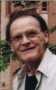 L�o Hupp�
