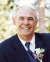 Yvon Bisson