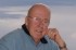 Jean-Marie Foucault