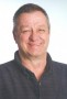 Bernard Beauchemin