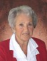 Germaine Gagnon