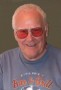 Gilles M�nard