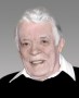 R�nald Roy