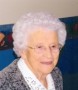 Marie-Louise Garant