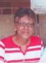 Louise Dion
