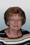 Catherine Caron