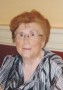 Jeannine Provost