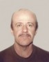 Marcel Barab�