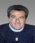 Michel Mercier