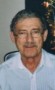 No�l Lehoux