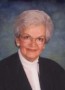 Antoinette Leclerc