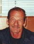 Claude Cormier