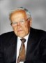 G�rard Par�