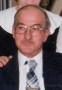 Armand Lamothe