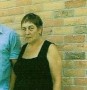 Ginette Laviolette