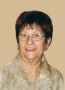 Carmelle Gilbert