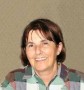 Yvette Beauregard
