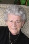 Yvette Thibault