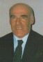 Raymond Lachance
