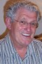 Jean-Guy L�tourneau