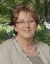 Kathleen Bilodeau