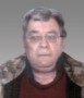 Lucien Caron