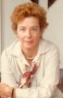 Mary Johnston