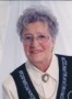 Madeleine Blais