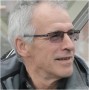 No�l Pelletier