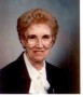 B�atrice Faucher