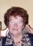 C�cile Champagne