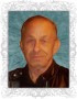 G�rald Montreuil
