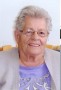 Yvette Anctil