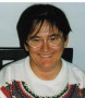 Diane Gagnon