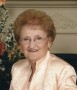 Pauline Gingras