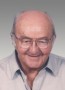 Claude Lajoie
