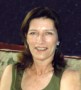 Joanne Mcnicoll