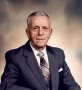 L�o Thibodeau