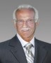 Denis Martineau