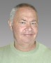 Normand Robichaud