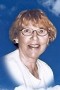 Marie-Paule Alarie