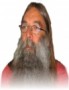 Jean-Marc Robichaud