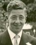 Bernard Rochon