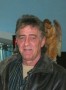 R�jean-L�o Tessier