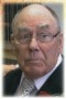 Bernard Lemay