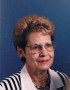 Yolande Leclerc