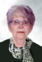Pauline Bouchard