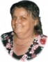 Ga�tane B�dard
